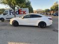 MAZDA 6 2013/3 - 5