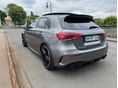 MERCEDES-AMG A 45 2021/3 - 3