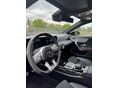 MERCEDES-AMG A 45 2021/3 - 5
