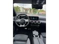MERCEDES-AMG A 45 2021/3 - 6