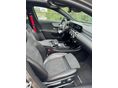 MERCEDES-AMG A 45 2021/3 - 7