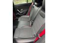 MERCEDES-AMG A 45 2021/3 - 8