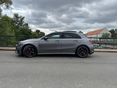 MERCEDES-AMG A 45 2021/3 - 9