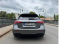 MERCEDES-AMG A 45 2021/3 - 10