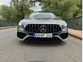MERCEDES-AMG A 45 2021/3 - 11