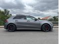 MERCEDES-AMG A 45 2021/3 - 12
