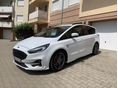 FORD S-MAX 2.0 EcoBlue ST-Line (Automata)