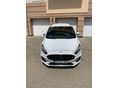 FORD S-MAX 2019/11 - 2