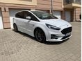 FORD S-MAX 2019/11 - 3