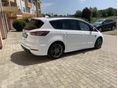 FORD S-MAX 2019/11 - 4