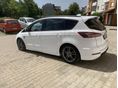FORD S-MAX 2019/11 - 5