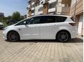 FORD S-MAX 2019/11 - 6