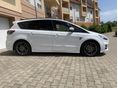 FORD S-MAX 2019/11 - 7