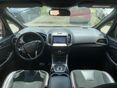 FORD S-MAX 2019/11 - 8