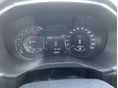 FORD S-MAX 2019/11 - 9