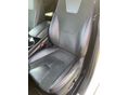 FORD S-MAX 2019/11 - 10