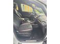 FORD S-MAX 2019/11 - 11