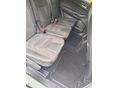 FORD S-MAX 2019/11 - 12
