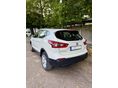 NISSAN QASHQAI 2020/9 - 4