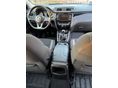 NISSAN QASHQAI 2020/9 - 5