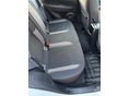 NISSAN QASHQAI 2020/9 - 6
