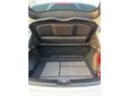 NISSAN QASHQAI 2020/9 - 8