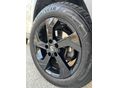 NISSAN QASHQAI 2020/9 - 9
