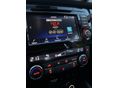 NISSAN QASHQAI 2020/9 - 12