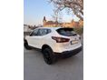 NISSAN QASHQAI 1.3 DIG-T Acenta