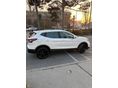 NISSAN QASHQAI 2020/9 - 3