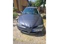 ALFA ROMEO 156 CW Q4 1.9 JTD Distinctive
