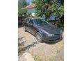 ALFA ROMEO 156 2004/12 - 2
