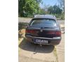 ALFA ROMEO 156 2004/12 - 3