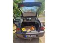 ALFA ROMEO 156 2004/12 - 4
