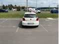 VOLKSWAGEN GOLF VI 2012/10 - 2