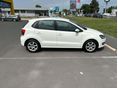 VOLKSWAGEN GOLF VI 2012/10 - 3