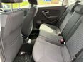 VOLKSWAGEN GOLF VI 2012/10 - 5
