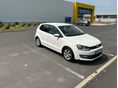VOLKSWAGEN GOLF VI 2012/10 - 7