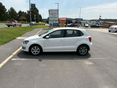VOLKSWAGEN GOLF VI 2012/10 - 8
