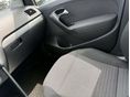 VOLKSWAGEN GOLF VI 2012/10 - 10
