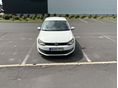 VOLKSWAGEN GOLF VI 2012/10 - 11