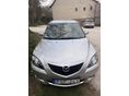 MAZDA 3 Sport 2.0 GTA
