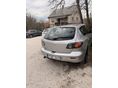 MAZDA 3 2006 - 3