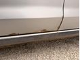 MAZDA 3 2006 - 5