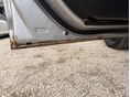 MAZDA 3 2006 - 8