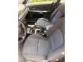 MAZDA 3 2006 - 9
