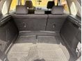 MAZDA 3 2006 - 10