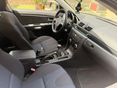 MAZDA 3 2006 - 11