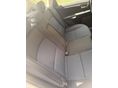 MAZDA 3 2006 - 12