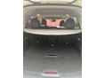 NISSAN X-TRAIL 2020/11 - 4